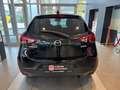 Mazda 2 Lim. Kizoku Schwarz - thumbnail 5
