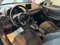 Mazda 2 Lim. Kizoku Schwarz - thumbnail 7