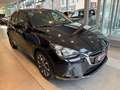 Mazda 2 Lim. Kizoku Schwarz - thumbnail 3