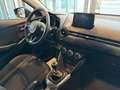 Mazda 2 Lim. Kizoku Schwarz - thumbnail 9