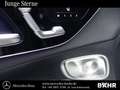 Mercedes-Benz GLC 450 GLC 450 d 4M Coupé AMG+Night/Pano/AHK/Burmester Grau - thumbnail 12
