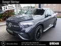 Mercedes-Benz GLC 450 GLC 450 d 4M Coupé AMG+Night/Pano/AHK/Burmester Grau - thumbnail 1