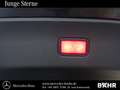 Mercedes-Benz GLC 450 GLC 450 d 4M Coupé AMG+Night/Pano/AHK/Burmester Grau - thumbnail 14