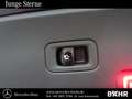 Mercedes-Benz GLC 450 GLC 450 d 4M Coupé AMG+Night/Pano/AHK/Burmester Grau - thumbnail 13
