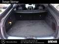 Mercedes-Benz GLC 450 GLC 450 d 4M Coupé AMG+Night/Pano/AHK/Burmester Grau - thumbnail 10