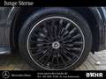 Mercedes-Benz GLC 450 GLC 450 d 4M Coupé AMG+Night/Pano/AHK/Burmester Grau - thumbnail 6