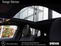 Mercedes-Benz GLC 450 GLC 450 d 4M Coupé AMG+Night/Pano/AHK/Burmester Grau - thumbnail 11