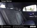 Mercedes-Benz GLC 450 GLC 450 d 4M Coupé AMG+Night/Pano/AHK/Burmester Grau - thumbnail 9