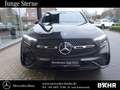 Mercedes-Benz GLC 450 GLC 450 d 4M Coupé AMG+Night/Pano/AHK/Burmester Grau - thumbnail 7