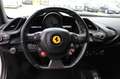 Ferrari 488 GTB Kamera Carbon  dt. Auto u.frei Weiß - thumbnail 3
