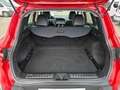 Renault Kadjar XMOD Energy dCi 130 4x4 Rot - thumbnail 14