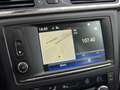 Renault Kadjar XMOD Energy dCi 130 4x4 Rot - thumbnail 8