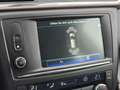 Renault Kadjar XMOD Energy dCi 130 4x4 Rot - thumbnail 9
