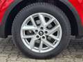 Renault Kadjar XMOD Energy dCi 130 4x4 Rot - thumbnail 15