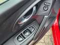 Renault Kadjar XMOD Energy dCi 130 4x4 Rot - thumbnail 12