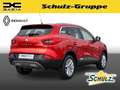 Renault Kadjar XMOD Energy dCi 130 4x4 Rot - thumbnail 2
