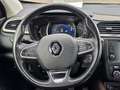 Renault Kadjar XMOD Energy dCi 130 4x4 Rot - thumbnail 6
