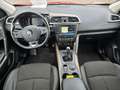Renault Kadjar XMOD Energy dCi 130 4x4 Rot - thumbnail 5