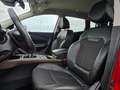 Renault Kadjar XMOD Energy dCi 130 4x4 Rot - thumbnail 3