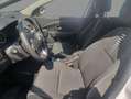 Renault Megane Megane III SporTour 1.9 dci Attractive 130cv fap Nero - thumbnail 4