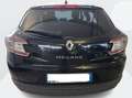 Renault Megane Megane III SporTour 1.9 dci Attractive 130cv fap Nero - thumbnail 2