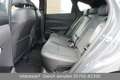 Hyundai TUCSON 1.6 T-GDi DCT N Line  *EL. HECKKLAPPE/19" Gris - thumbnail 7