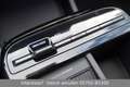 Hyundai TUCSON 1.6 T-GDi DCT N Line  *EL. HECKKLAPPE/19" Gris - thumbnail 17