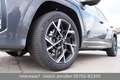 Hyundai TUCSON 1.6 T-GDi DCT N Line  *EL. HECKKLAPPE/19" Gris - thumbnail 19
