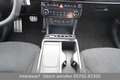 Hyundai TUCSON 1.6 T-GDi DCT N Line  *EL. HECKKLAPPE/19" Gris - thumbnail 16