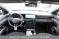 Hyundai TUCSON 1.6 T-GDi DCT N Line  *EL. HECKKLAPPE/19" Gris - thumbnail 8