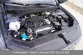 Hyundai TUCSON 1.6 T-GDi DCT N Line  *EL. HECKKLAPPE/19" Gris - thumbnail 23