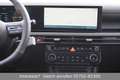 Hyundai TUCSON 1.6 T-GDi DCT N Line  *EL. HECKKLAPPE/19" Gris - thumbnail 14
