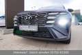 Hyundai TUCSON 1.6 T-GDi DCT N Line  *EL. HECKKLAPPE/19" Gris - thumbnail 22
