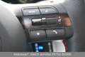 Hyundai TUCSON 1.6 T-GDi DCT N Line  *EL. HECKKLAPPE/19" Gris - thumbnail 12