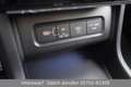 Hyundai TUCSON 1.6 T-GDi DCT N Line  *EL. HECKKLAPPE/19" Gris - thumbnail 18