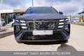 Hyundai TUCSON 1.6 T-GDi DCT N Line  *EL. HECKKLAPPE/19" Gris - thumbnail 3