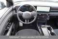 Hyundai TUCSON 1.6 T-GDi DCT N Line  *EL. HECKKLAPPE/19" Gris - thumbnail 11