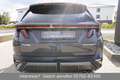 Hyundai TUCSON 1.6 T-GDi DCT N Line  *EL. HECKKLAPPE/19" Gris - thumbnail 5