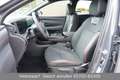Hyundai TUCSON 1.6 T-GDi DCT N Line  *EL. HECKKLAPPE/19" Gris - thumbnail 6