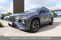 Hyundai TUCSON 1.6 T-GDi DCT N Line  *EL. HECKKLAPPE/19" Gris - thumbnail 1