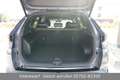 Hyundai TUCSON 1.6 T-GDi DCT N Line  *EL. HECKKLAPPE/19" Gris - thumbnail 21