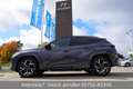 Hyundai TUCSON 1.6 T-GDi DCT N Line  *EL. HECKKLAPPE/19" Gris - thumbnail 2