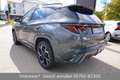 Hyundai TUCSON 1.6 T-GDi DCT N Line  *EL. HECKKLAPPE/19" Gris - thumbnail 4