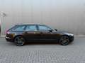 Audi A6 Avant 3.0 TDI quattro Sport Edition S-line|Leer|Al Bruin - thumbnail 4