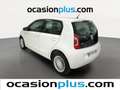 Volkswagen up! 1.0 High Blanco - thumbnail 3