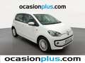 Volkswagen up! 1.0 High Blanco - thumbnail 2