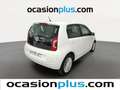 Volkswagen up! 1.0 High Blanco - thumbnail 4