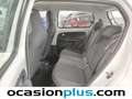 Volkswagen up! 1.0 High Blanco - thumbnail 10