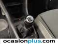 Volkswagen up! 1.0 High Blanco - thumbnail 5