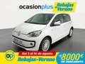 Volkswagen up! 1.0 High Blanco - thumbnail 1